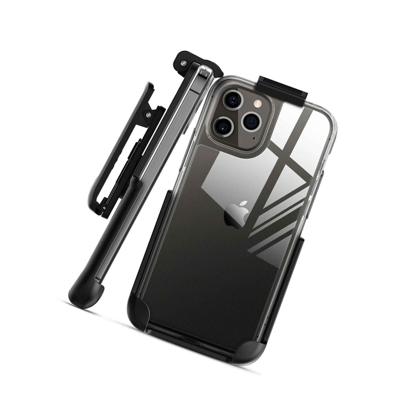 Belt Clip For Spigen Quartz Hybrid Case Iphone 12 Pro Max Case Not Included