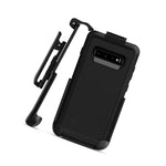 Belt Clip Holster For Otterbox Defender Case Galaxy S10 Plus Case Not Included