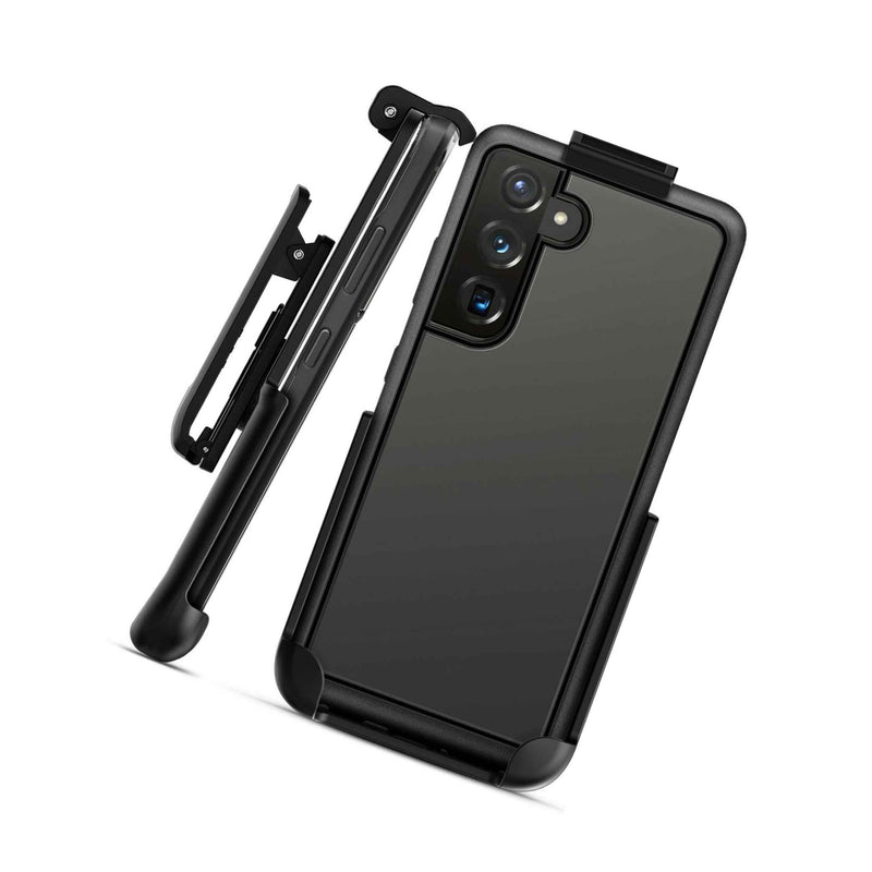 Belt Clip For Torras Shockproof For Samsung Galaxy S21 Case Not Included