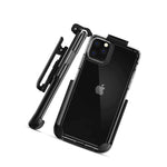 Belt Clip Holster For Spigen Ultra Hybrid Iphone 11 Pro Max Case Not Included