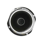Prv 2 Exit Titanium Compression Driver Horn Combo 2 5 Voice Coil Wg2500Ti