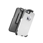 Belt Clip Holster For Otterbox Commuter Case Iphone 6 Plus Case Not Included