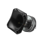 3 5 Compression Driver Tweeter W Abs Horn 8 Ohm 75 Watts Max Aphc 4550 Speaker
