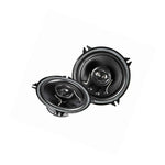 New Pair Of Cerwin Vega Xed62 6 5 2 Way Coaxial Full Range Car Speakers 6 1 2