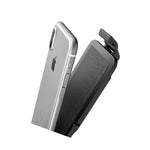 Apple Iphone Xs Belt Clip Secure Fit Holster Clipmate Case Free Encased