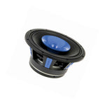 Pair Of Soundstream Sm2 650 250 Watt 6 5 Pro Mid Bass Speakers Horn Tweeter