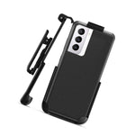 Belt Clip For Otterbox Preifx Samsung Galaxy S21 Plus Case Not Included