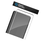 For Samsung Galaxy S20 Fe Matte Screen Protector Anti Glare Tempered Glass