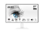 MSI 9S6-3PB4CH-013 27 Inch Full HD Monitor