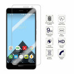 Magicguardz Tempered Glass Screen Protector For Huawei Ascend Xt2
