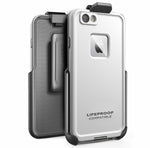 Belt Clip Holster For En R3398T Lifeproof Iphone 6 6S Case Case Not Included