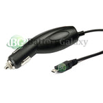 Usb Micro Car Charger For Lg Tribute Dynasty Tribute Empire Hd Tribute Royal