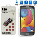 Premium Tempered Glass Screen Protector For Samsung Galaxy Core Prime G360 G360P