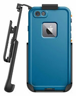 Belt Clip Holster For Lifeproof Fre Iphone 8 Case Not Included By Encased