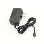 Ac Wall Charger Power Adapter Cord For Hisense Sero 7 Lt Lite E270Bsa Tablet
