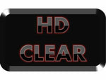2X Superguardz Clear Full Cover Screen Protector Shield Film For Blackberry Priv