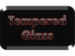 2 Pack Full Cover Screen Protector Tempered Glass For Motorola Moto Z3 Verizon