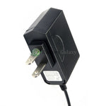 Usb Micro Wall Charger For Android Phone Coolpad Illumina Legacy Go Revvl Plus 1