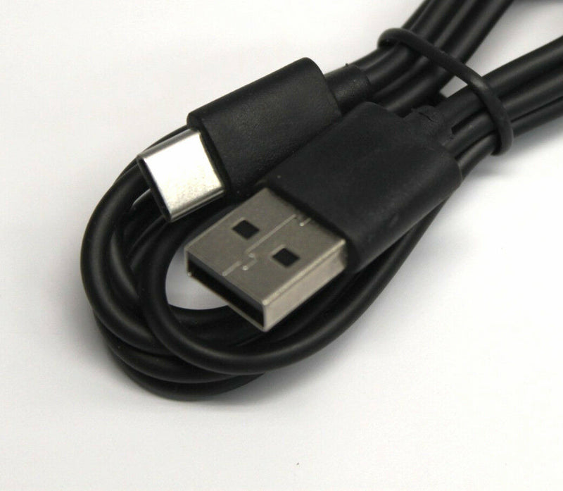 Usb Data Transfer Cord Smartphone Charger Cable For Allview Soul X5 Pro