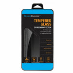 Premium Tempered Glass Screen Protector For Zte Z987 Z787 Grand X Max