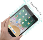 Tempered Glass Screen Protector For Apple Ipad 6Th Generation 9 7 2018