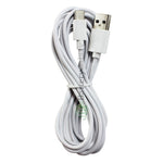 New 10Ft Usb Type C Charger Cable For Android Phone Lg G5 G6 Google Nexus 5X Hot