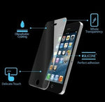 Hard Case For Apple Iphone 4 4S Aztec Design 7