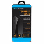 Magicguardz Tempered Glass Screen Protector Saver For Lg Stylo 3 Stylus 3