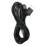 New 10Ft Usb Type C Charger Cord For Android Phone Sony Xperia Xz X Compact Hot