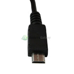 Usb Micro Wall Charger For Lg Tribute Dynasty Tribute Empire Hd Tribute Royal 1