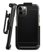 Belt Clip For Spigen Neo Hybrid Case Iphone 12 Pro Case Not Included