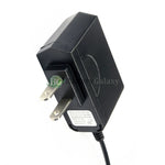 Usb Micro Wall Charger For Android Phone Alcatel 1X Evolve A30 Fierce Avalon V