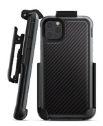 Belt Clip For X Doria Defense Lux Series Iphone 11 Pro Max Case Not Included