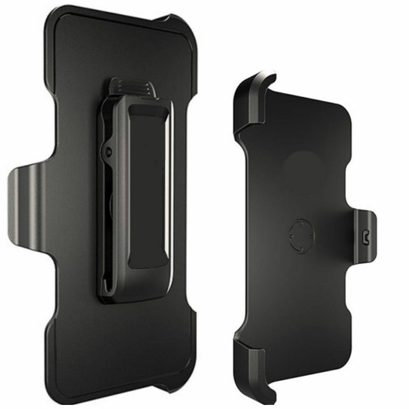 Belt Clip Holster Replacement Fits Otterbox Defender Case Samsung Galaxy S9 Plus
