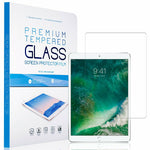 10 5 Tempered Glass Screen Protector 0 33Mm Arcing For Ipad Pro
