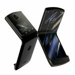 Inner And Outer Screen Protector For Motorola Moto Razr Fold Phone Soft Film