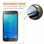 For Samsung Galaxy J2 Core J2 2019 J2 Pure Tempered Glass Screen Protector
