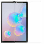 Tempered Glass Screen Protector For Samsung Galaxy Tab S5E Tab S6 10 5