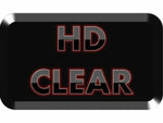 8X Superguardz Clear Screen Protector Guard Shield Film For Motorola One Hyper