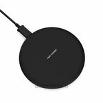 For Samsung Galaxy S10 Fast Wireless Charger Charging Pad