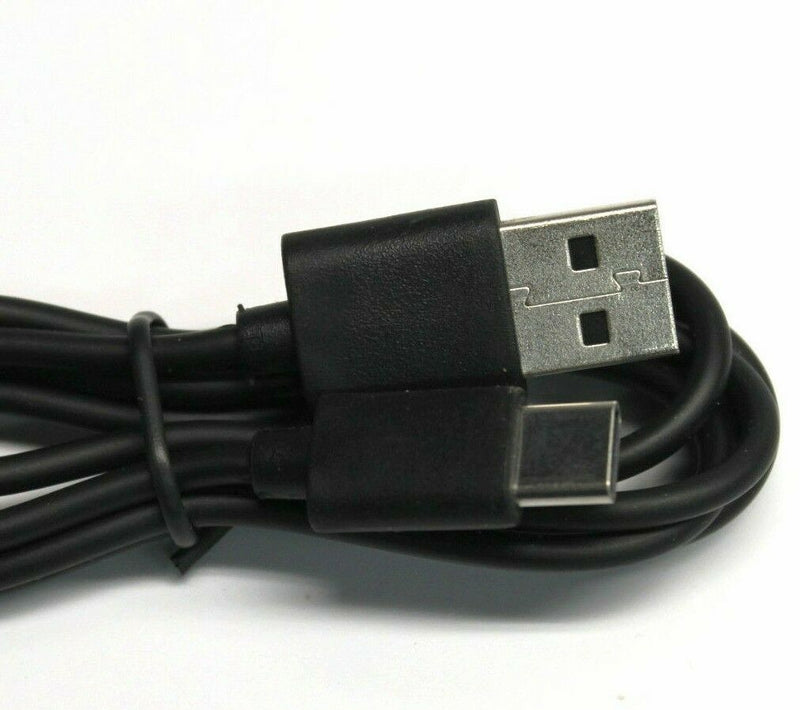 Usb Data Transfer Charger Cord Sync Cable For Umi Hammer S Android Phone