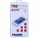 2 Pack Tempered Glass Screen Protector For Samsung Galaxy Core Prime G360 G360P 1