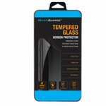 High Quality Premium Real Tempered Glass Screen Protector For Lg Google Nexus 5