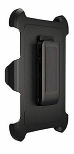 Belt Clip Holster Replacement Fits Samsung Galaxy Note 8 Otterbox Defender Case