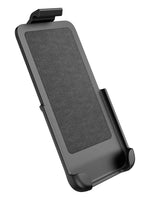 For Belt Clip Holster For Samsung Galaxy Note 8 Case Free Design Hl46 Black
