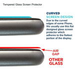 For Xiaomi Mi Cc9E Xiaomi Mi A3 Full Cover Tempered Glass Screen Protector