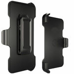 Replacement Holster Belt Clip Fits Iphone X Iphone Xs Otterbox Defender Black