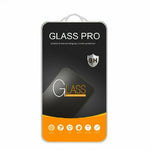 2 Pack Tempered Glass Screen Protector For Lg Risio 3 Tribute Empire Zone 4