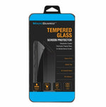 Premium Tempered Glass Screen Protector For Zte Grand X 4 Z956 Cricket