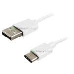 New Usb 6Ft Type C Battery Charger Data Cable Cord For Android Cell Phone